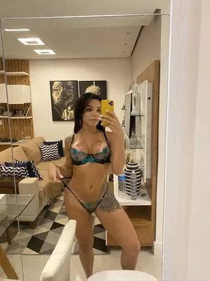 Dominique Charre OnlyFans Leaked Free Thumbnail Picture - #RFu348DIET