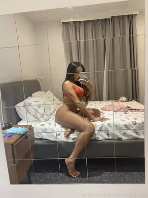 Dominique Charre OnlyFans Leaked Free Thumbnail Picture - #u51EkFVXbD