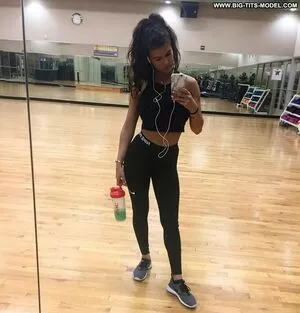 Dominique D'angelo OnlyFans Leaked Free Thumbnail Picture - #QpK3QuVE4y