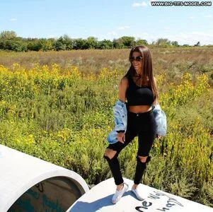 Dominique D'angelo OnlyFans Leaked Free Thumbnail Picture - #dei9Dw27sA