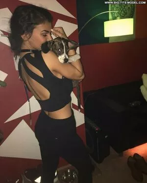 Dominique D'angelo OnlyFans Leaked Free Thumbnail Picture - #eOmweZfNc8