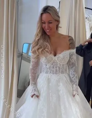 Dominique Eckerlin OnlyFans Leaked Free Thumbnail Picture - #6O82wr9amH