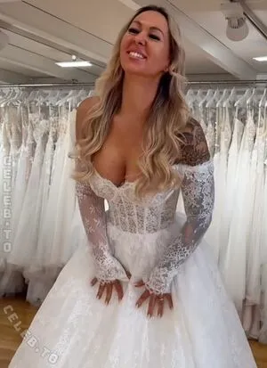 Dominique Eckerlin OnlyFans Leaked Free Thumbnail Picture - #8GNOiWbHCN