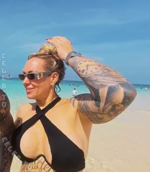 Dominique Eckerlin OnlyFans Leaked Free Thumbnail Picture - #FpSPvyZFQG