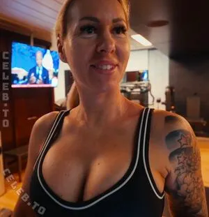 Dominique Eckerlin OnlyFans Leaked Free Thumbnail Picture - #H2T64QtbZe