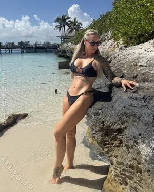 Dominique Eckerlin OnlyFans Leaked Free Thumbnail Picture - #H6gD3mgo2W