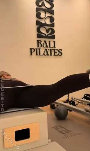 Dominique Eckerlin OnlyFans Leaked Free Thumbnail Picture - #HsyKRy3JT0