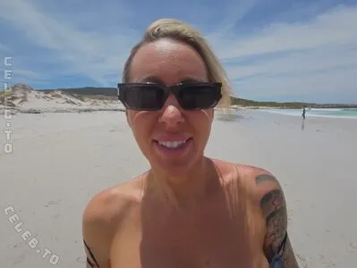 Dominique Eckerlin OnlyFans Leaked Free Thumbnail Picture - #N8aejRDV2t