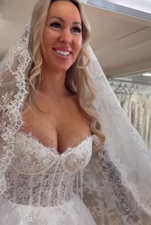 Dominique Eckerlin OnlyFans Leaked Free Thumbnail Picture - #QQM3HtQdEw