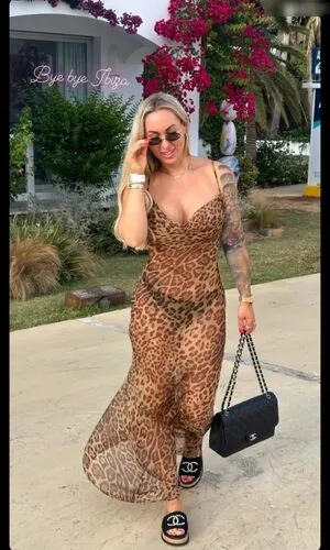 Dominique Eckerlin OnlyFans Leaked Free Thumbnail Picture - #TiQ8eSJSZL