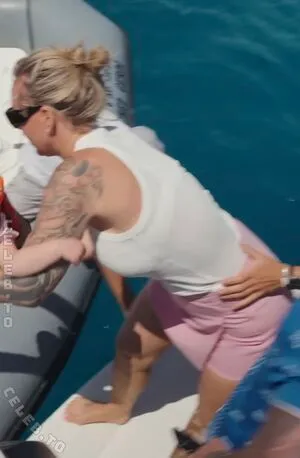 Dominique Eckerlin OnlyFans Leaked Free Thumbnail Picture - #YyPsZyBOI1