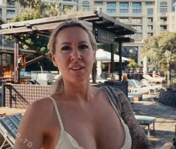 Dominique Eckerlin OnlyFans Leaked Free Thumbnail Picture - #ZOs42VZnSX