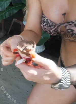 Dominique Eckerlin OnlyFans Leaked Free Thumbnail Picture - #asjgLuBqs3