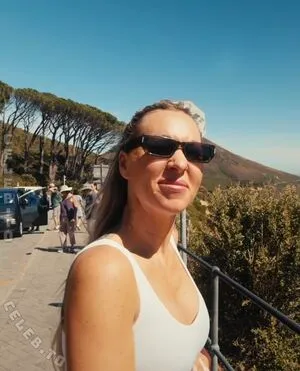 Dominique Eckerlin OnlyFans Leaked Free Thumbnail Picture - #fds90DFHXv