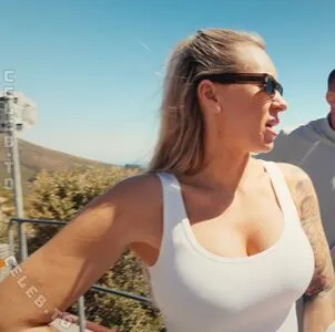 Dominique Eckerlin OnlyFans Leaked Free Thumbnail Picture - #o2iFKaWogI