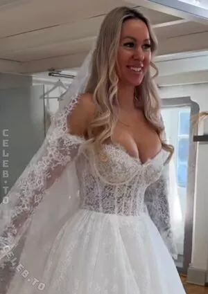 Dominique Eckerlin OnlyFans Leaked Free Thumbnail Picture - #rATDOgfHw1