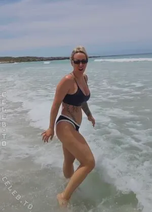 Dominique Eckerlin OnlyFans Leaked Free Thumbnail Picture - #sUb5NbmXF3