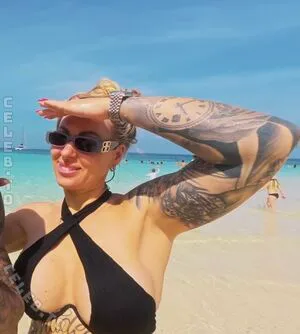 Dominique Eckerlin OnlyFans Leaked Free Thumbnail Picture - #uSoSKW7oSN