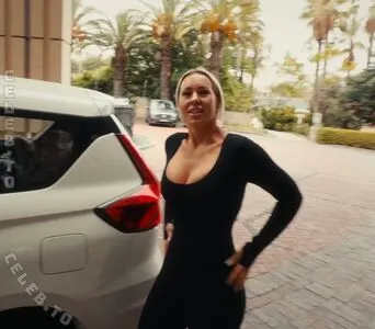 Dominique Eckerlin OnlyFans Leaked Free Thumbnail Picture - #vLeueUnqA9