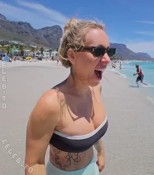 Dominique Eckerlin OnlyFans Leaked Free Thumbnail Picture - #wGcuinUV7y