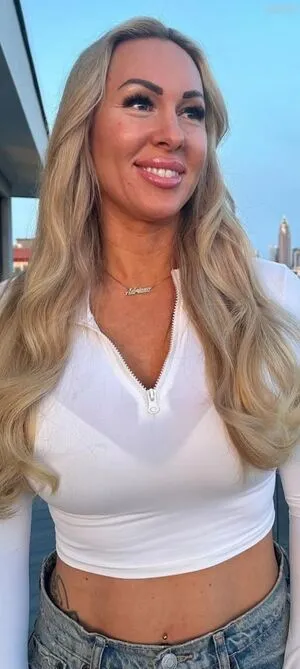 Dominique Eckerlin OnlyFans Leaked Free Thumbnail Picture - #wmuxpQpFJB