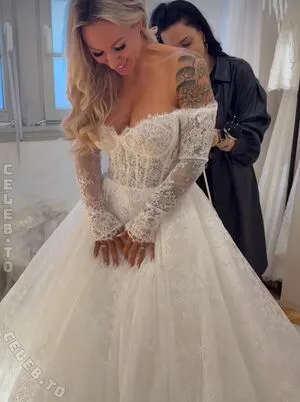 Dominique Eckerlin OnlyFans Leaked Free Thumbnail Picture - #yOxalbLZW6