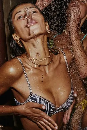 Dominique Elissa Faludi Dominiquelissa OnlyFans Leaked Free Thumbnail Picture - #vdkCwPtHWr