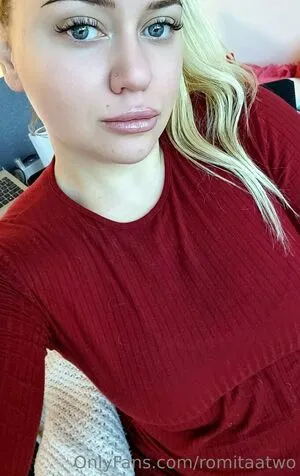 Dominique Fox OnlyFans Leaked Free Thumbnail Picture - #0y6Bq0CvfQ