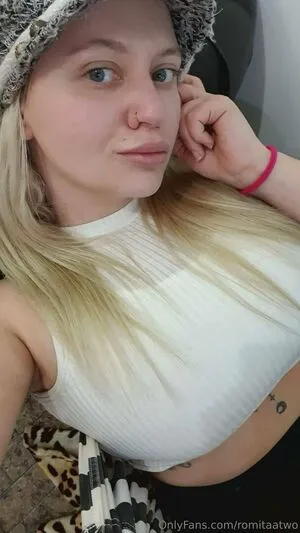 Dominique Fox OnlyFans Leaked Free Thumbnail Picture - #9sM52trewG