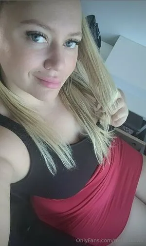 Dominique Fox OnlyFans Leaked Free Thumbnail Picture - #G5PXwzNNgn