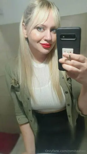 Dominique Fox OnlyFans Leaked Free Thumbnail Picture - #PmXaE8yIYZ
