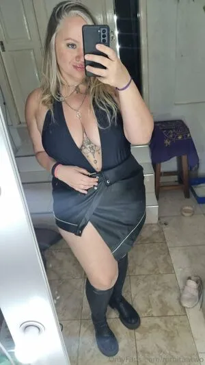 Dominique Fox OnlyFans Leaked Free Thumbnail Picture - #dyZcVbHf9R