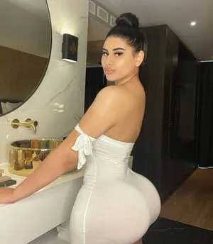 Dominique Jane OnlyFans Leaked Free Thumbnail Picture - #fDRZtqDFkt