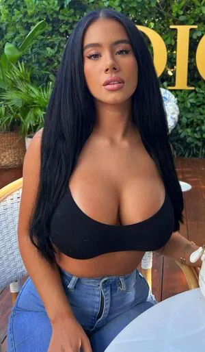 Dominique Kalem OnlyFans Leaked Free Thumbnail Picture - #3EToq7Lu5c