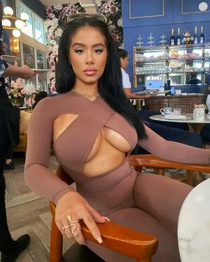 Dominique Kalem OnlyFans Leaked Free Thumbnail Picture - #6bE4PD94xu
