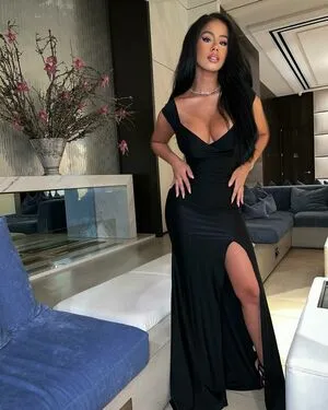 Dominique Kalem OnlyFans Leaked Free Thumbnail Picture - #D6qWuOgPoq