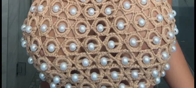 Dominique Kalem OnlyFans Leaked Free Thumbnail Picture - #Du29KNymhf