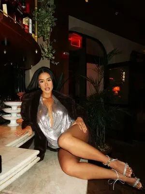 Dominique Kalem OnlyFans Leaked Free Thumbnail Picture - #EnzHpOSAPT