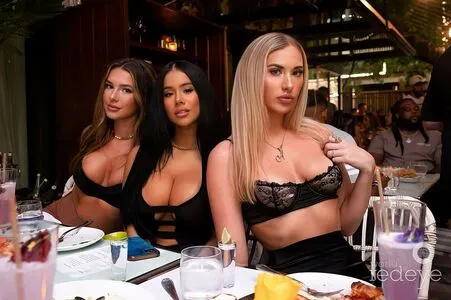 Dominique Kalem OnlyFans Leaked Free Thumbnail Picture - #Itn7tYkMUz