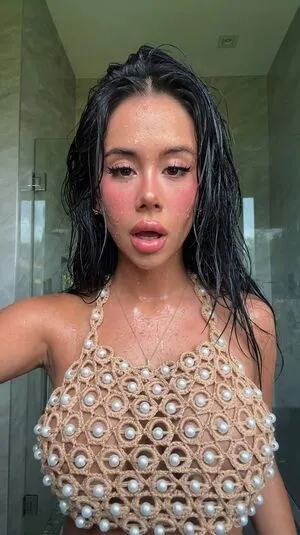 Dominique Kalem OnlyFans Leaked Free Thumbnail Picture - #JVE0rDw65b