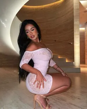 Dominique Kalem OnlyFans Leaked Free Thumbnail Picture - #KMxDAJSsrG