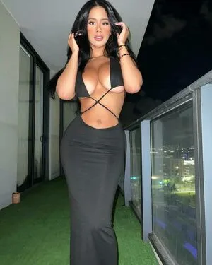 Dominique Kalem OnlyFans Leaked Free Thumbnail Picture - #PaSLC5DWT0