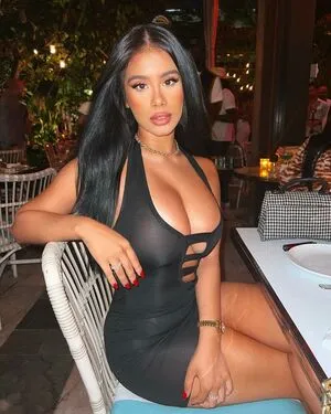 Dominique Kalem OnlyFans Leaked Free Thumbnail Picture - #QZLBz4Btia