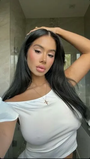 Dominique Kalem OnlyFans Leaked Free Thumbnail Picture - #Qe2DwQuTFi