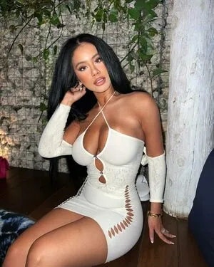 Dominique Kalem OnlyFans Leaked Free Thumbnail Picture - #WMZ62itaJk