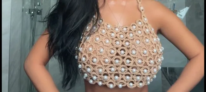 Dominique Kalem OnlyFans Leaked Free Thumbnail Picture - #WVSKd5avhU