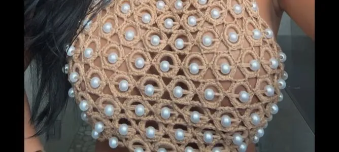 Dominique Kalem OnlyFans Leaked Free Thumbnail Picture - #fHonCeIxOY