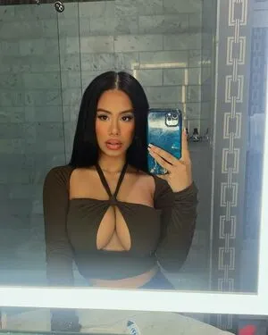 Dominique Kalem OnlyFans Leaked Free Thumbnail Picture - #jOEKL46m04