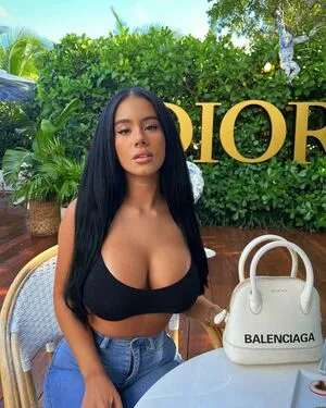 Dominique Kalem OnlyFans Leaked Free Thumbnail Picture - #m1qQ5WS6NE