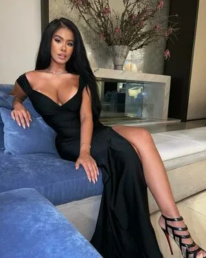 Dominique Kalem OnlyFans Leaked Free Thumbnail Picture - #uqQDJxoCf8